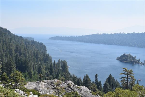 心水 人間仙境太浩湖_03_DSC_0458.JPG