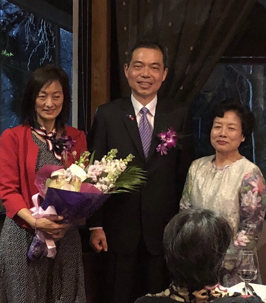 心水  墨爾本各界歡迎林起文處長履新_02.jpg