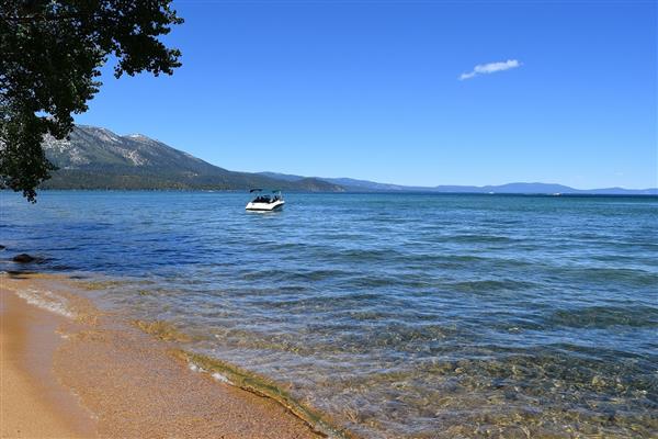 心水 人間仙境太浩湖_02_DSC_0332.JPG