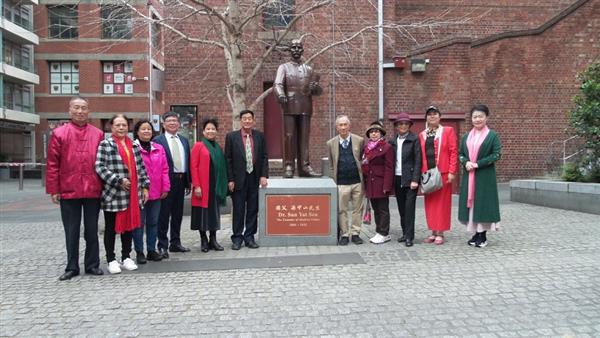 心水  墨爾本洪門民治黨隆重歡迎_2.jpg