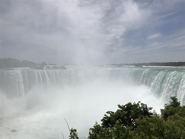 心水  尼加拉大瀑布_IMG_0516.jpg