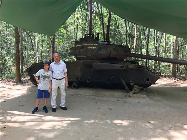 tank photo Aj and Grand pa 2017 Mar.JPG