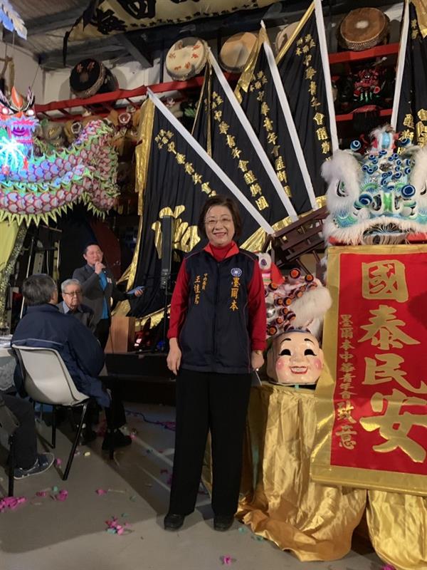 心水  明日藍天晚會冠蓋雲集_2.jpeg