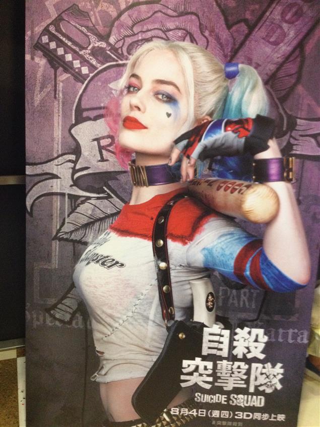 [兩性] 酸鹼平衡？