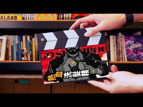 NEO的文字創作歷程