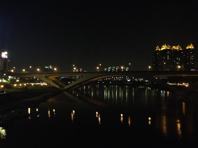 那朵你喜愛的花兒