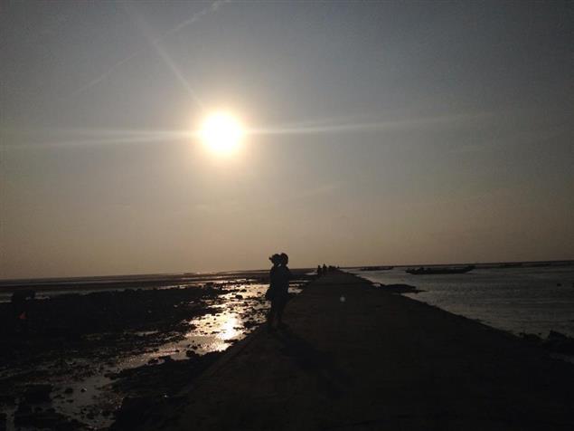 對於死亡的自由選擇