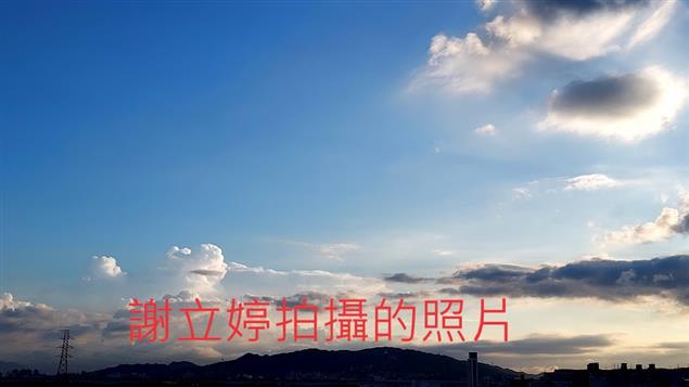 菩提道次第廣論──說法軌理─思惟說法所有勝利(五)