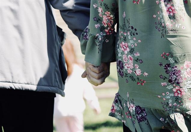 好文推薦－老來不相忘