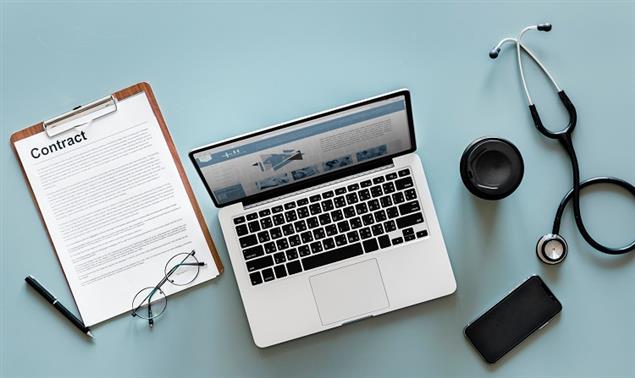 銀髮健康教室－中風的了解與預防(上)