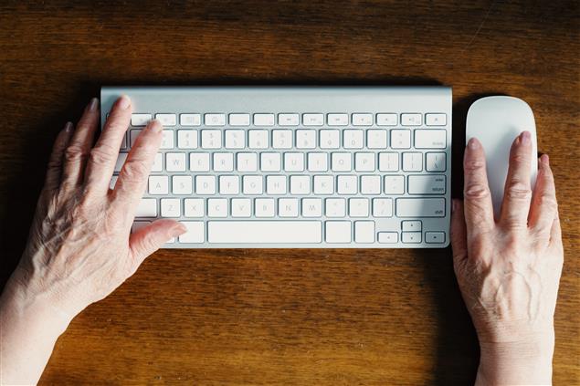 腦力訓練（下）－學會這些，和退化說再見