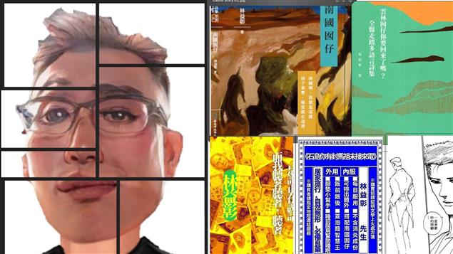 大南國即將開幕 來訂閱YouTube : 林浪子