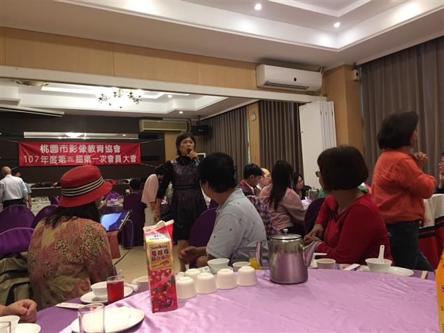 1071128滿65歲生日感言