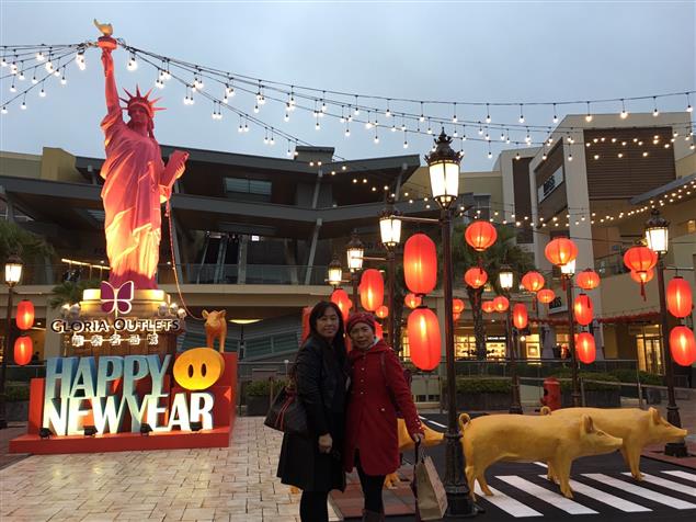 情人節夜未眠20190214