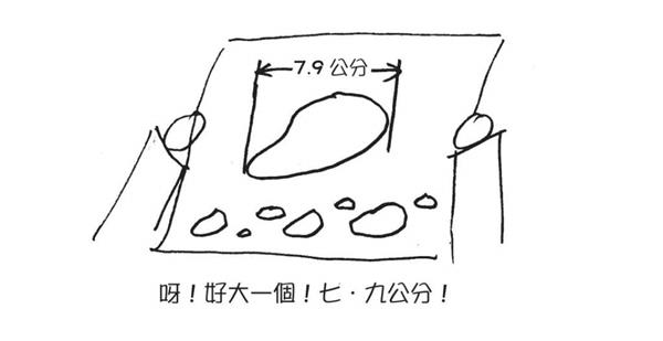 《醫本正經:漫畫秒懂中醫》第178B頁 .jpg