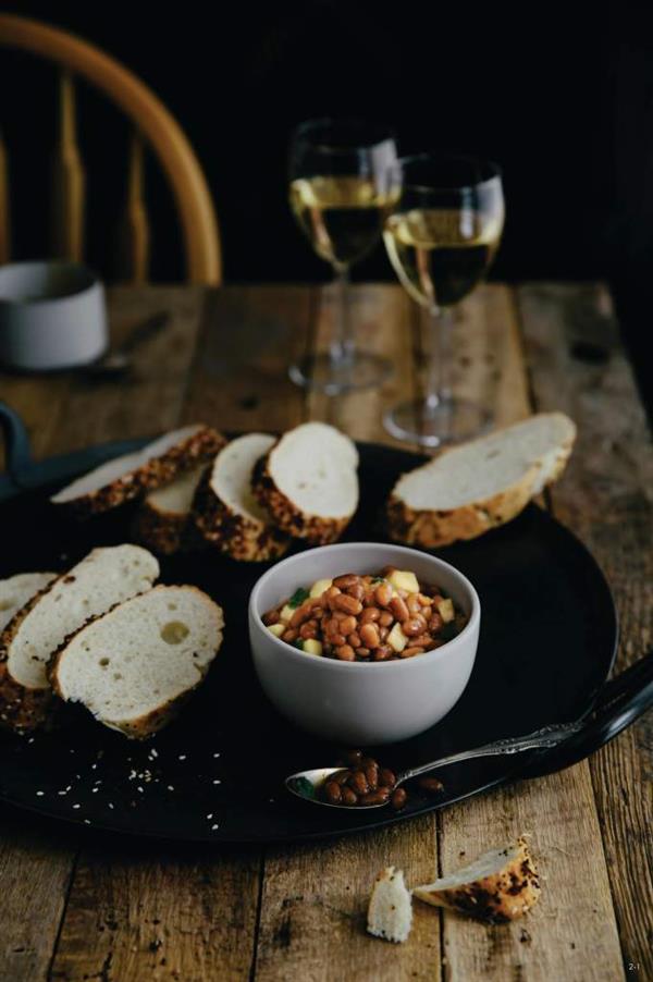 《那一刻，我的餐桌日常：食物攝影師的筆記》第59頁 .jpg