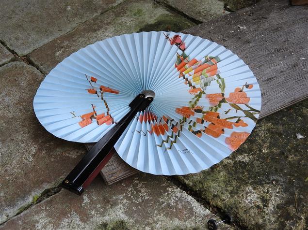 過一個歡樂的宋朝新年》宋朝新年從冬至就開始了