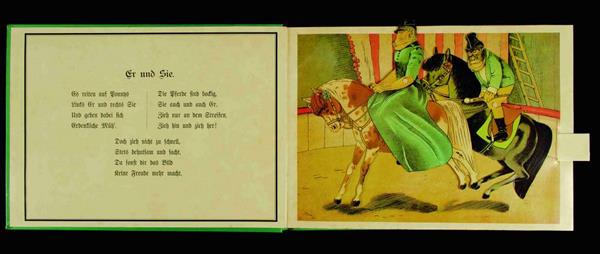 《立體書不可思議》(第137C頁) .jpg