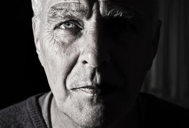 胖病毒、人皮書、水蛭蒐集人：醫療現場的46個震撼奇想》 人可以貌相？──西方醫學史的「顱相學」