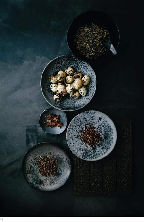 《那一刻，我的餐桌日常：食物攝影師的筆記》第62頁 .jpg