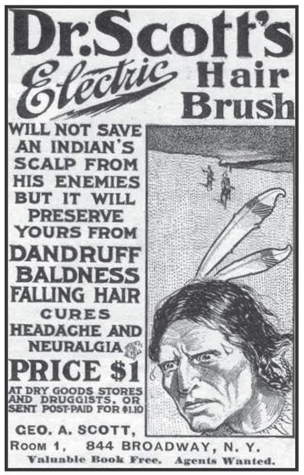 《藥與毒：醫療的善惡相對論》(第56頁) .jpg