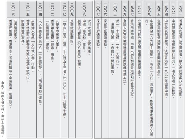誰是中國人(第99-100頁) (1).jpg