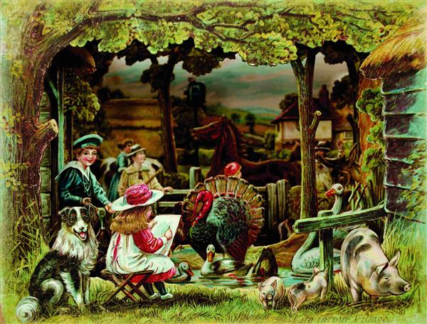 立體書不可思議 (夏日驚奇)時報出版提供 (3).jpg