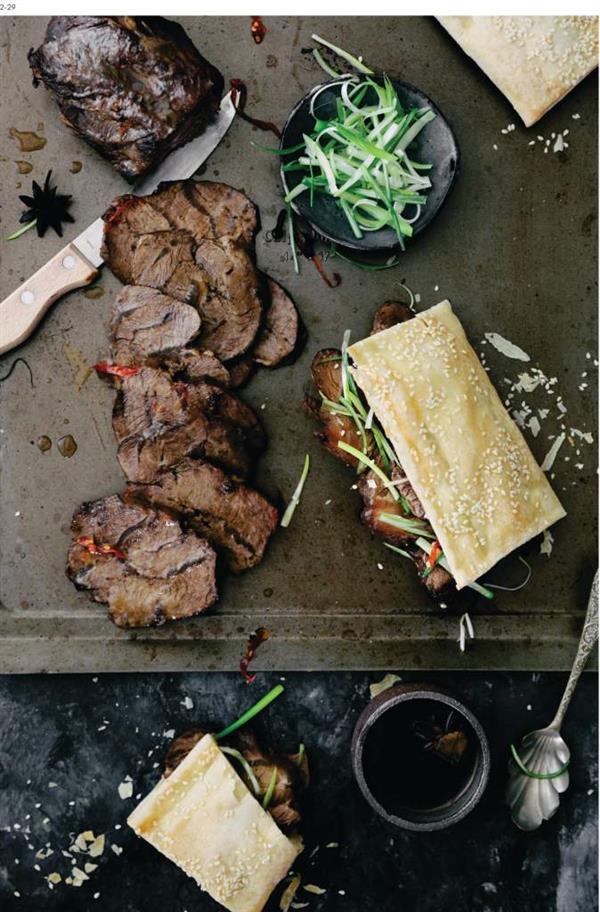 《那一刻，我的餐桌日常：食物攝影師的筆記》(第105頁) .jpg