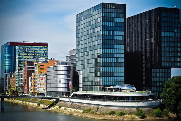 一次看穿都更×合建契約陷阱》不合理條約？竟只有建商有解除契約的權利！