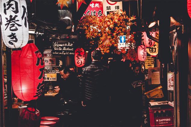 誰都可以，就是想殺人》日本的路上殺人事件在二次大戰前就曾發生