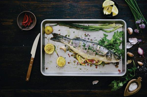 《那一刻，我的餐桌日常：食物攝影師的筆記》(第109頁) .jpg