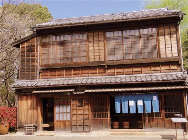 《東京歷史迷走》(第65A頁) .jpg