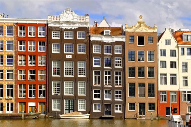 一次看穿都更×合建契約陷阱》選配規則沒約定，怎麼可以限制我選屋？