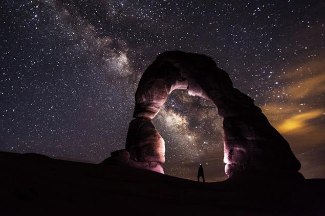 這裡沒有光》追奇：「苦難導致更大的苦難」——這是在確診恐慌症後，我更加明白的道理