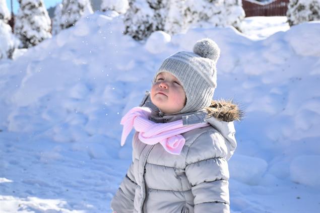 教育這種病》廖振順：教育這件事很清楚的，就是要給學生「成就」！