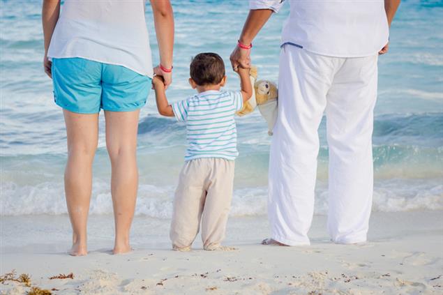 誰都可以，就是想殺人》身邊有所愛的人，才是真正阻止犯罪的力量