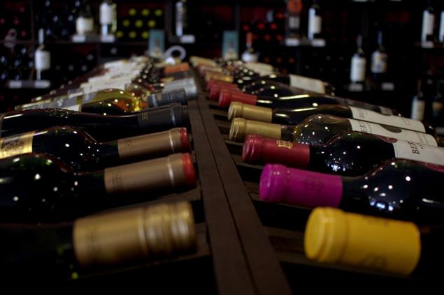 世界史聞不出的藥水味》真相大白！史達林「腦中風」過世