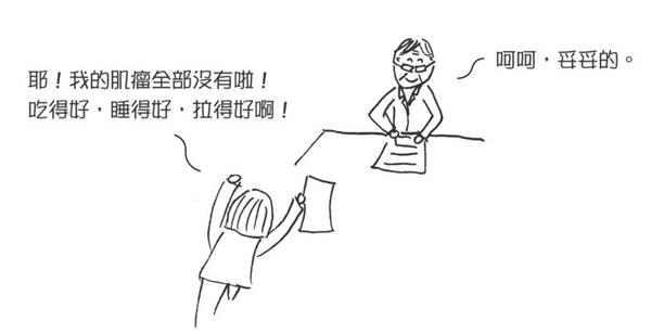 《醫本正經:漫畫秒懂中醫》第180頁 .jpg