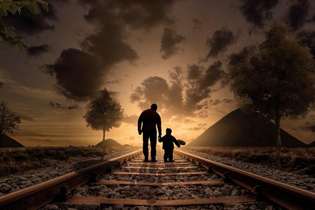 聽懂臨終絮語》當所愛的人問起，我快要死了嗎？