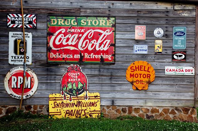 藥與毒》蘇上豪醫師：可口可樂曾含有「古柯鹼」，還能夠抗疲勞與治療頭痛!