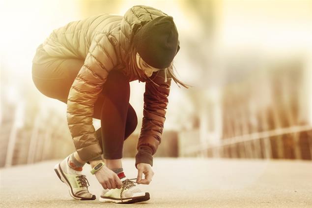 自己的膝蓋自己救》膝關節軟骨再生促進手術(ACRFP)