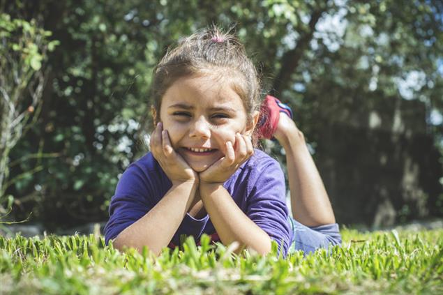矯正可以不拔牙》矯正不拔牙！透過顎弓擴大引導裝置來改善齒列不整的問題