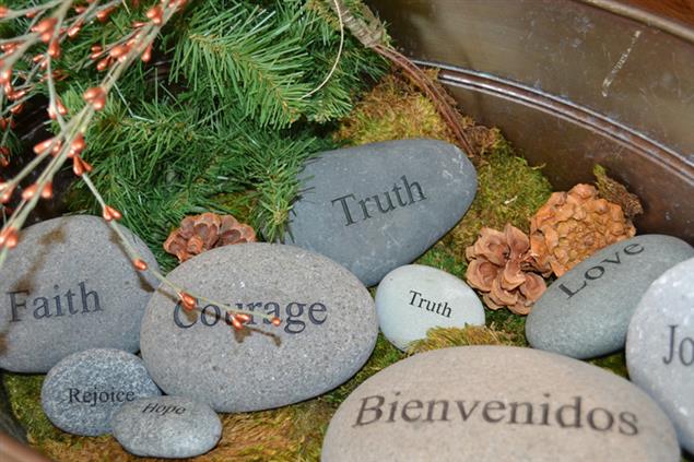 大人的社會課》劉炯朗：誠實是最好的策略