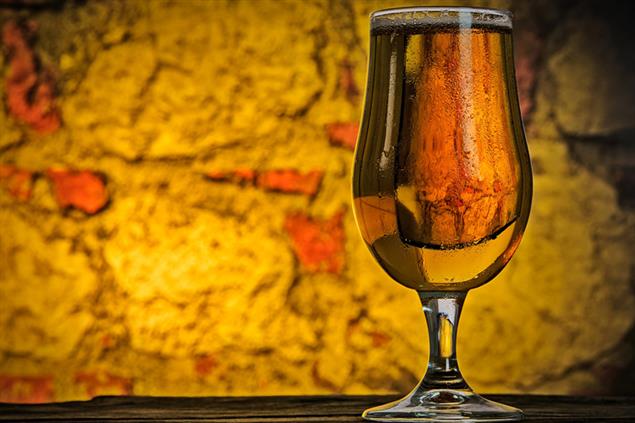 大人的社會課》劉炯朗：喝酒不開車，開車不喝酒