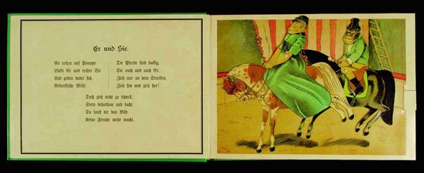 《立體書不可思議》(第137B頁) .jpg