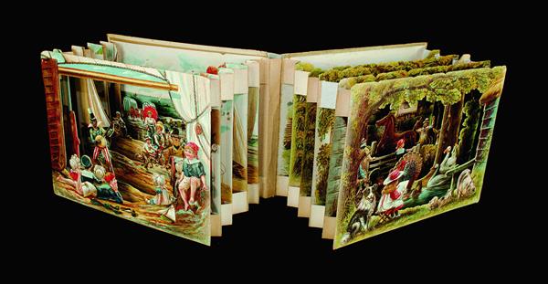 立體書不可思議 (夏日驚奇)時報出版提供 (2).jpg