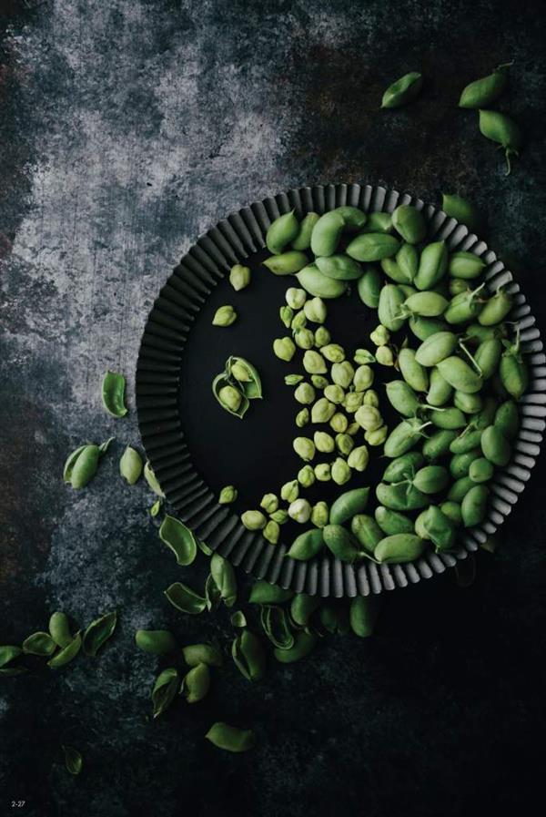 《那一刻，我的餐桌日常：食物攝影師的筆記》(第102頁) .jpg