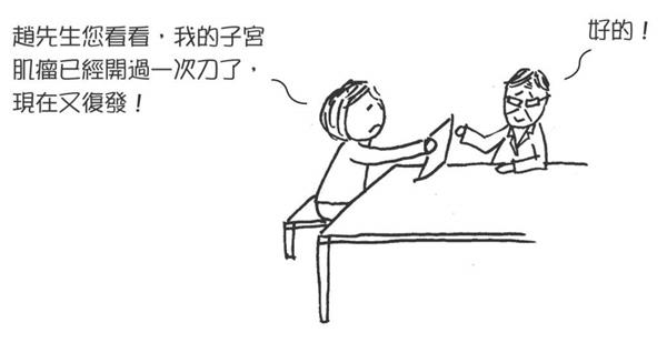 《醫本正經:漫畫秒懂中醫》第178A頁 .jpg