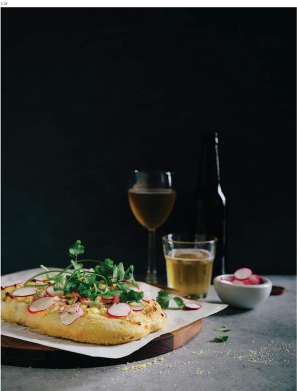 《那一刻，我的餐桌日常：食物攝影師的筆記》(第104頁) .jpg
