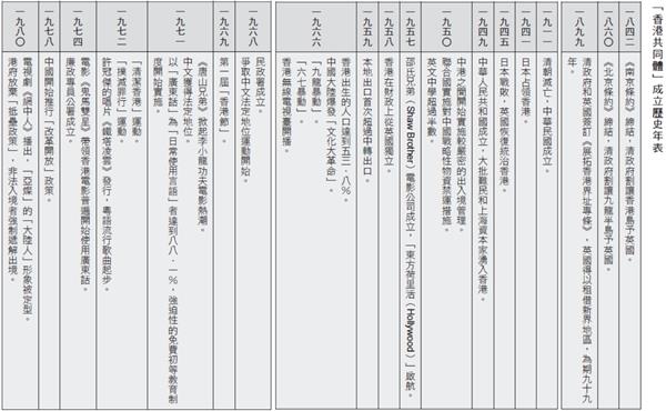 誰是中國人(第99-100頁) (2).jpg